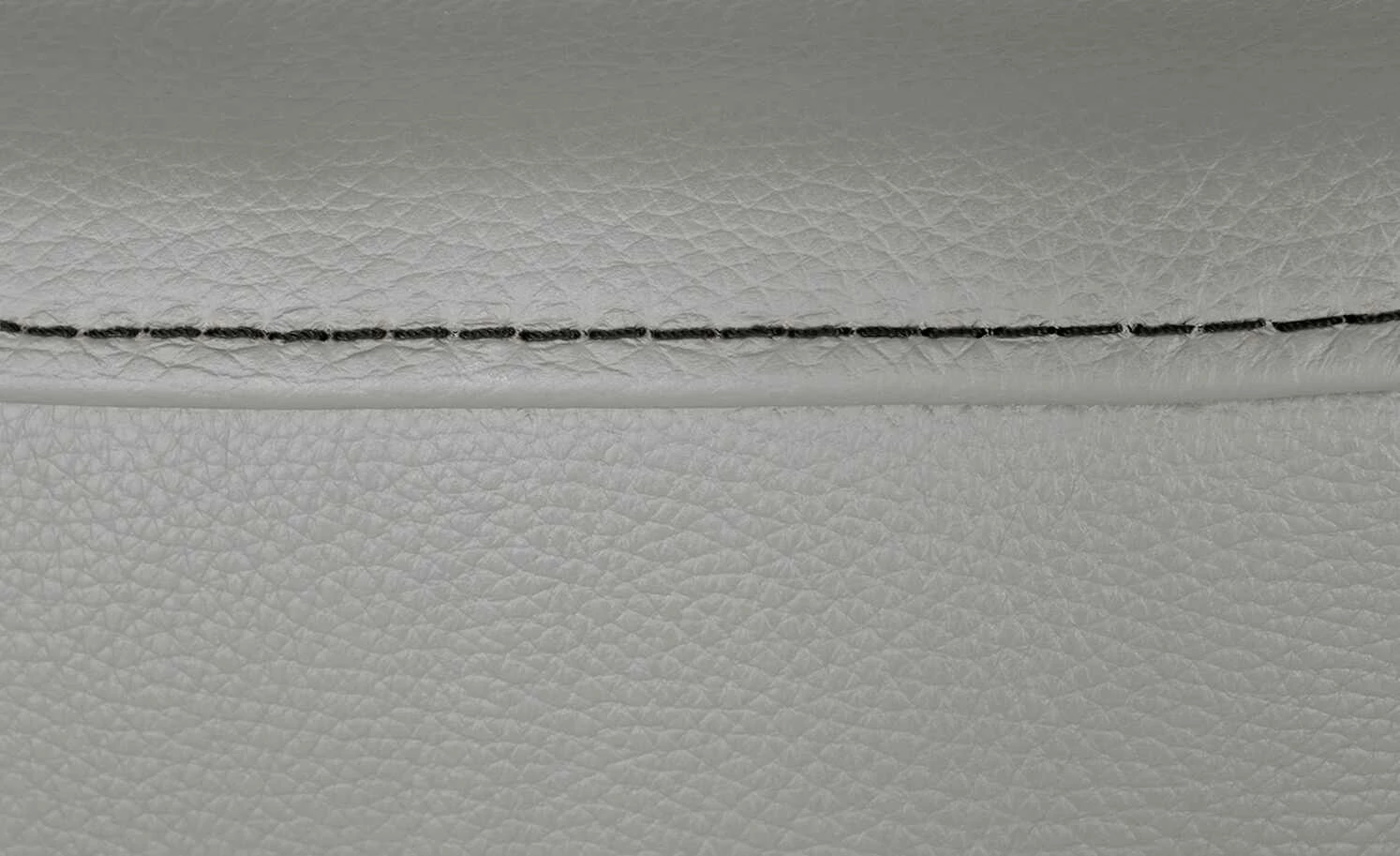 KOINOR Leder-Schwingstuhl Sqare KOINOR Leder-Schwingstuhl Sqare | Silver (Hellgrau) -Stühle Verkäufe 2022 15303315 4 202111251235