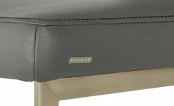 KOINOR Leder-Schwingstuhl Sqare | Achat (Grau) 5 KOINOR Leder-Schwingstuhl Sqare | Achat (Grau) -Stühle Verkäufe 2022 15303316 3 202111251235