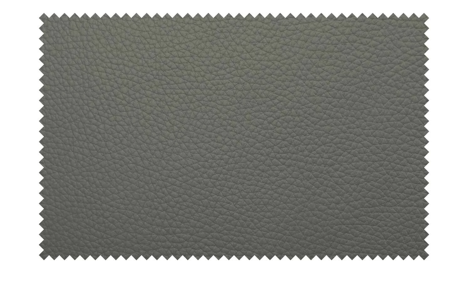 KOINOR Leder-Schwingstuhl Sqare KOINOR Leder-Schwingstuhl Sqare | Achat (Grau) -Stühle Verkäufe 2022 15303316 6 202111251235