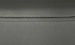 KOINOR Leder-Schwingstuhl Sqare | Achat (Grau) 8 KOINOR Leder-Schwingstuhl Sqare | Achat (Grau) -Stühle Verkäufe 2022 15303316 7 202111251235