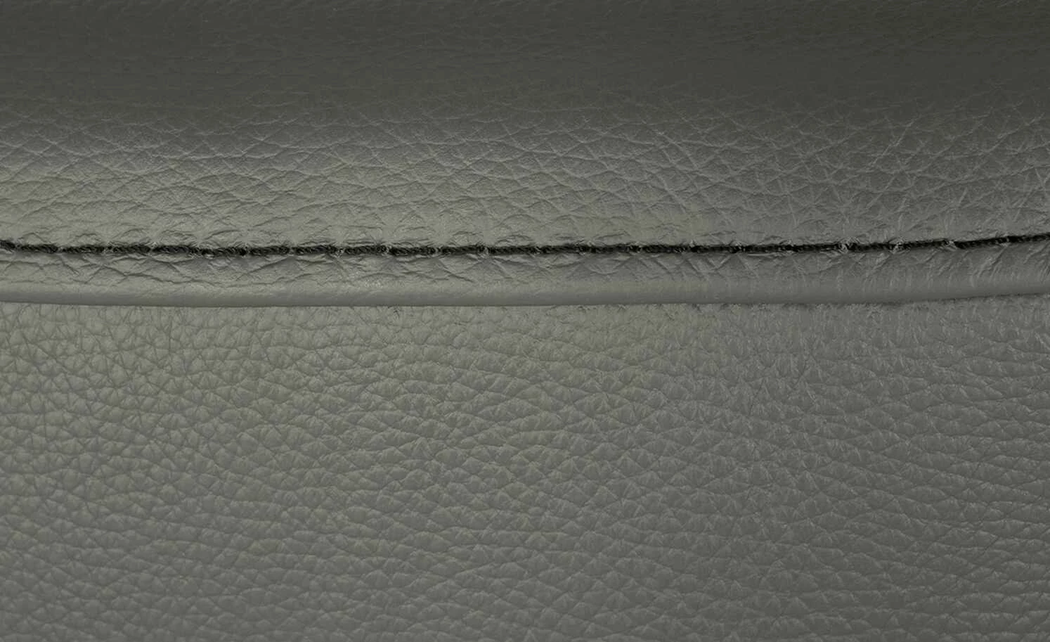 KOINOR Leder-Schwingstuhl Sqare KOINOR Leder-Schwingstuhl Sqare | Achat (Grau) -Stühle Verkäufe 2022 15303316 7 202111251235