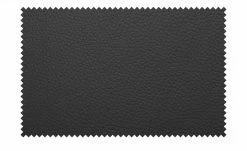 KOINOR Leder-Schwingstuhl Sqare | Nero (Schwarz) 5 KOINOR Leder-Schwingstuhl Sqare | Nero (Schwarz) -Stühle Verkäufe 2022 15303317 4 202111251235