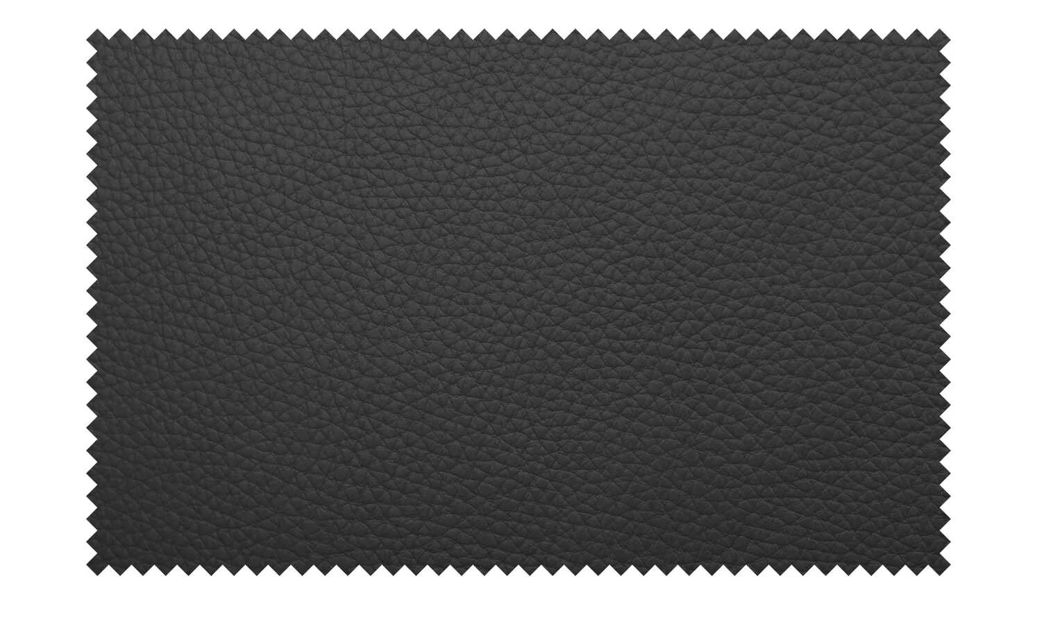 KOINOR Leder-Schwingstuhl Sqare KOINOR Leder-Schwingstuhl Sqare | Nero (Schwarz) -Stühle Verkäufe 2022 15303317 4 202111251235