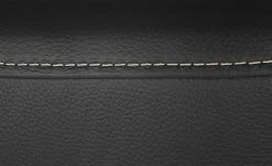 KOINOR Leder-Schwingstuhl Sqare | Nero (Schwarz) 10 KOINOR Leder-Schwingstuhl Sqare | Nero (Schwarz) -Stühle Verkäufe 2022 15303317 9 202111251235