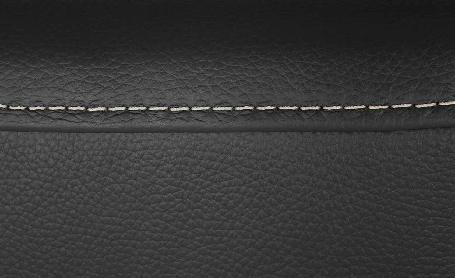 KOINOR Leder-Schwingstuhl Sqare KOINOR Leder-Schwingstuhl Sqare | Nero (Schwarz) -Stühle Verkäufe 2022 15303317 9 202111251235