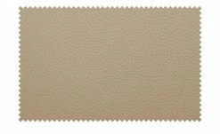 KOINOR Leder-Schwingstuhl Sqare | Sabbia (Beige) 6 KOINOR Leder-Schwingstuhl Sqare | Sabbia (Beige) -Stühle Verkäufe 2022 15303318 4 202111251235