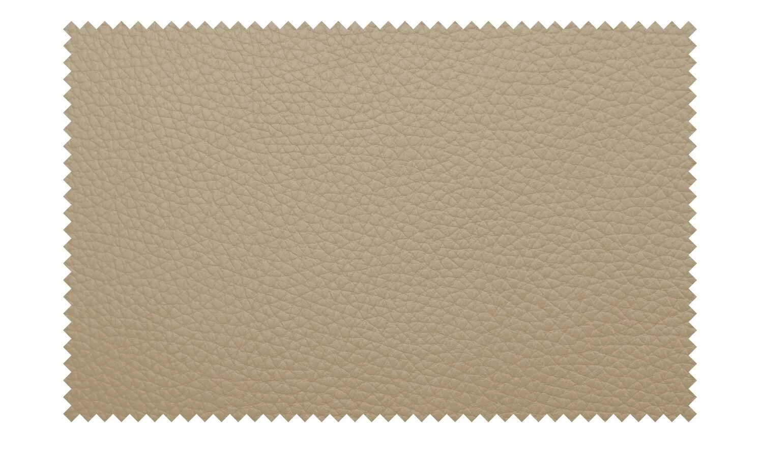 KOINOR Leder-Schwingstuhl Sqare KOINOR Leder-Schwingstuhl Sqare | Sabbia (Beige) -Stühle Verkäufe 2022 15303318 4 202111251235