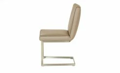 KOINOR Leder-Schwingstuhl Sqare | Sabbia (Beige) 7 KOINOR Leder-Schwingstuhl Sqare | Sabbia (Beige) -Stühle Verkäufe 2022 15303318 5 202111251235