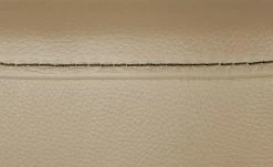 KOINOR Leder-Schwingstuhl Sqare | Sabbia (Beige) 10 KOINOR Leder-Schwingstuhl Sqare | Sabbia (Beige) -Stühle Verkäufe 2022 15303318 8 202111251235