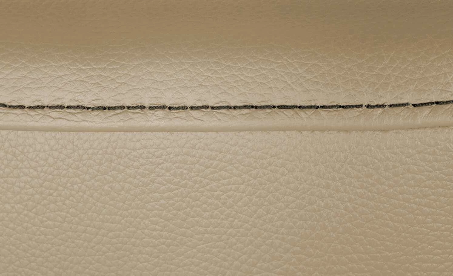 KOINOR Leder-Schwingstuhl Sqare KOINOR Leder-Schwingstuhl Sqare | Sabbia (Beige) -Stühle Verkäufe 2022 15303318 8 202111251235