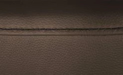 KOINOR Leder-Schwingstuhl Sqare | Bruna (Braun) -Stühle Verkäufe 2022 15303320 2 202111251235