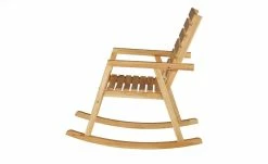 Schaukelstuhl Rocky -Stühle Verkäufe 2022 15303572 1 202201212233