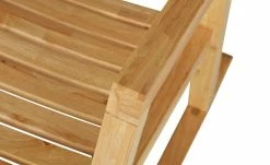 Schaukelstuhl Rocky -Stühle Verkäufe 2022 15303572 6 202201212233