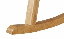 Schaukelstuhl Rocky -Stühle Verkäufe 2022 15303572 7 202201212233