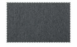 Connubia Polsterstuhl Sibilla soft | Black (Schwarz) -Stühle Verkäufe 2022 15303612 7 202201132232