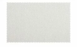 Connubia Polsterstuhl Tuka | Sand (Weiß) 5 Connubia Polsterstuhl Tuka | Sand (Weiß) -Stühle Verkäufe 2022 15303614 3 202201132232