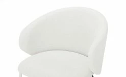 Connubia Polsterstuhl Tuka | Sand (Weiß) 6 Connubia Polsterstuhl Tuka | Sand (Weiß) -Stühle Verkäufe 2022 15303614 5 202201132232