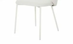 Connubia Polsterstuhl Tuka | Sand (Weiß) 8 Connubia Polsterstuhl Tuka | Sand (Weiß) -Stühle Verkäufe 2022 15303614 7 202201132232