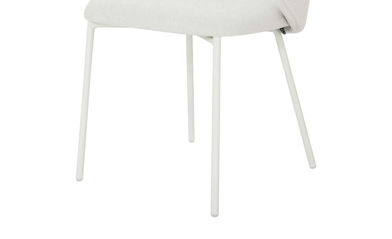 Connubia Polsterstuhl Tuka Connubia Polsterstuhl Tuka | Sand (Weiß) -Stühle Verkäufe 2022 15303614 7 202201132232