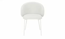 Connubia Polsterstuhl Tuka | Sand (Weiß) 10 Connubia Polsterstuhl Tuka | Sand (Weiß) -Stühle Verkäufe 2022 15303614 9 202201132232