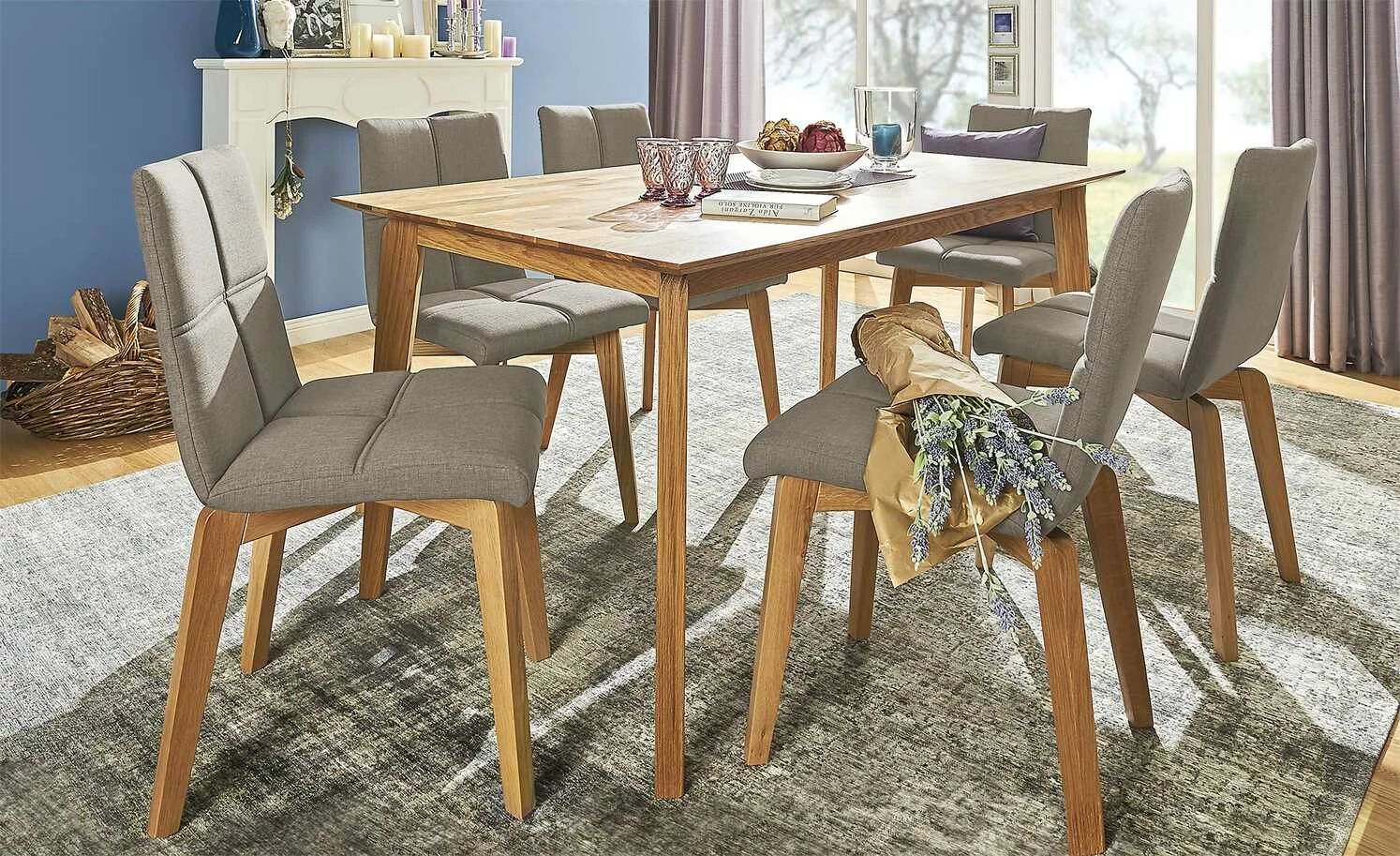 Woodford Polsterstuhl Anni Woodford Polsterstuhl Anni | Taupe Nein -Stühle Verkäufe 2022 15303629 1 202206141234