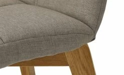 Woodford Polsterstuhl Anni | Taupe Nein 7 Woodford Polsterstuhl Anni | Taupe Nein -Stühle Verkäufe 2022 15303629 6 202206141234