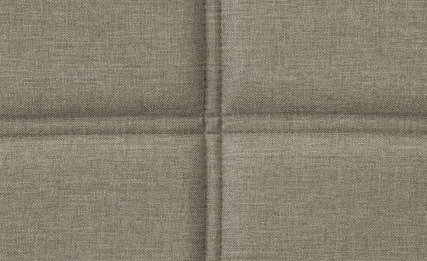 Woodford Polsterstuhl Anni Woodford Polsterstuhl Anni | Taupe Nein -Stühle Verkäufe 2022 15303629 8 202206141234