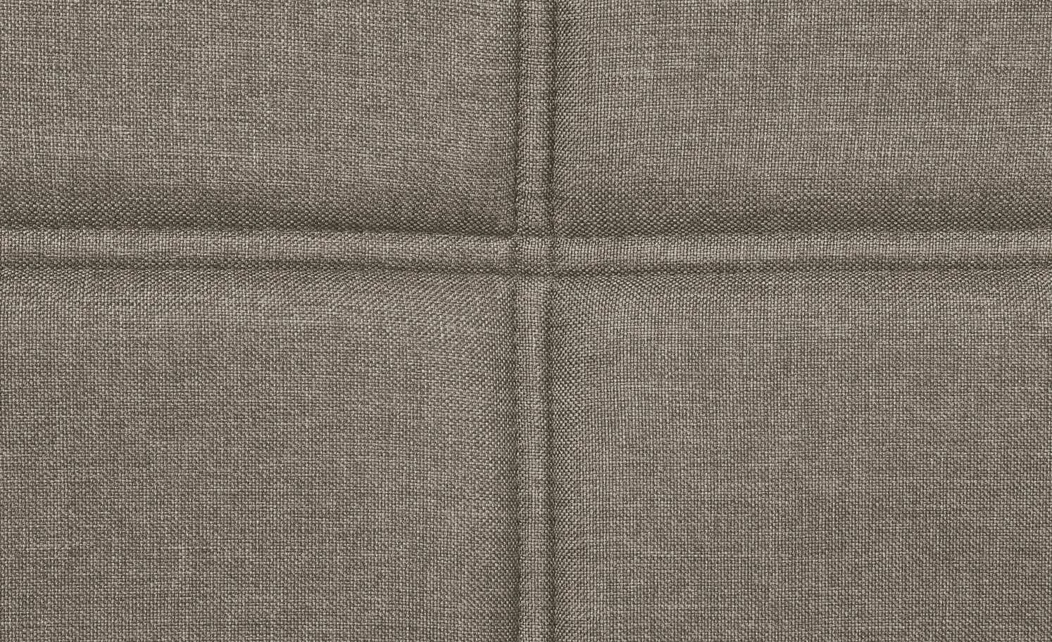 Woodford Polsterstuhl Anni Woodford Polsterstuhl Anni | Taupe Ja -Stühle Verkäufe 2022 15303630 1 202206141234