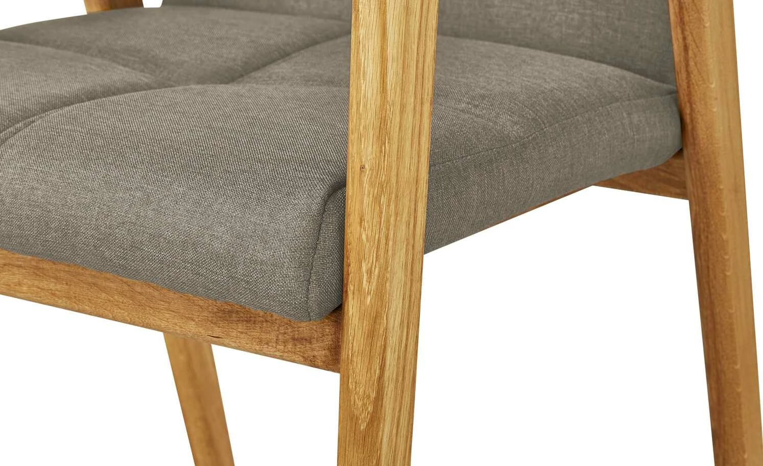 Woodford Polsterstuhl Anni Woodford Polsterstuhl Anni | Taupe Ja -Stühle Verkäufe 2022 15303630 3 202206141234