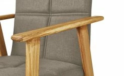 Woodford Polsterstuhl Anni | Taupe Ja 6 Woodford Polsterstuhl Anni | Taupe Ja -Stühle Verkäufe 2022 15303630 4 202206141234