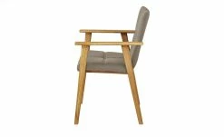 Woodford Polsterstuhl Anni | Taupe Ja 7 Woodford Polsterstuhl Anni | Taupe Ja -Stühle Verkäufe 2022 15303630 6 202206141234