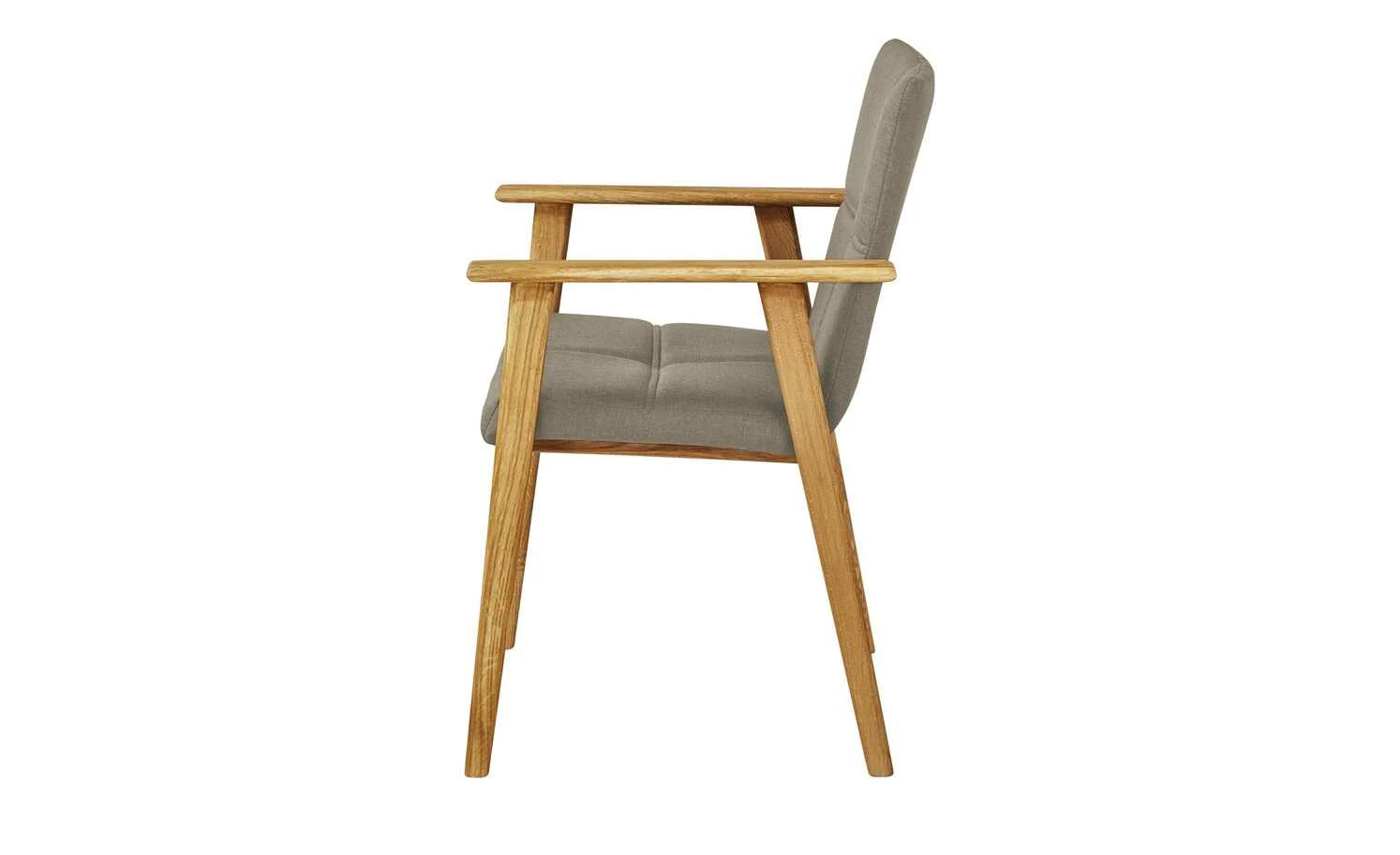 Woodford Polsterstuhl Anni Woodford Polsterstuhl Anni | Taupe Ja -Stühle Verkäufe 2022 15303630 6 202206141234