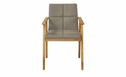 Woodford Polsterstuhl Anni | Taupe Ja 9 Woodford Polsterstuhl Anni | Taupe Ja -Stühle Verkäufe 2022 15303630 8 202206141234