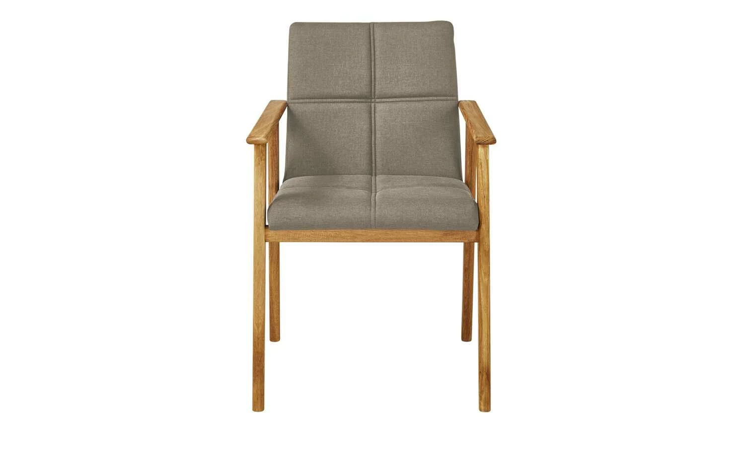 Woodford Polsterstuhl Anni Woodford Polsterstuhl Anni | Taupe Ja -Stühle Verkäufe 2022 15303630 8 202206141234