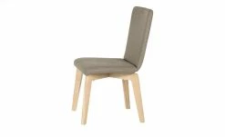 Woodford Polsterstuhl Anni | Taupe -Stühle Verkäufe 2022 15303631 4 202206141234