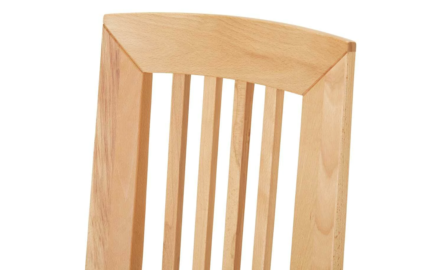 Wohnwert Freischwinger Elio Wohnwert Freischwinger Elio | Kirsche (Rot) Schaumstoff -Stühle Verkäufe 2022 15303638 2 202205031251