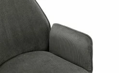 uno Armlehnstuhl drehbar Lotte | Anthrazit -Stühle Verkäufe 2022 15303669 11 202204131234