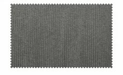 uno Armlehnstuhl drehbar Lotte | Anthrazit -Stühle Verkäufe 2022 15303669 6 202204131234