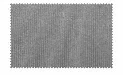 uno Armlehnstuhl drehbar Lotte | Grau -Stühle Verkäufe 2022 15303670 12 202204131234