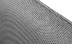 uno Armlehnstuhl drehbar Lotte | Grau -Stühle Verkäufe 2022 15303670 3 202204131234