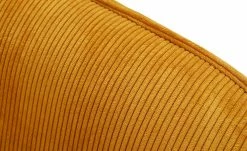 uno Armlehnstuhl drehbar Lotte | Curry (Gelb) -Stühle Verkäufe 2022 15303671 3 202202221234