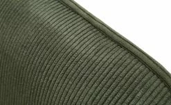 uno Armlehnstuhl drehbar Lotte | Olive (Grün) -Stühle Verkäufe 2022 15303672 3 202202221234