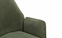 uno Armlehnstuhl drehbar Lotte | Olive (Grün) -Stühle Verkäufe 2022 15303672 4 202202221234