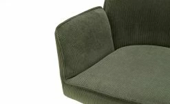 uno Armlehnstuhl drehbar Lotte | Olive (Grün) -Stühle Verkäufe 2022 15303672 5 202202221234