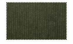 uno Armlehnstuhl drehbar Lotte | Olive (Grün) -Stühle Verkäufe 2022 15303672 8 202202221234