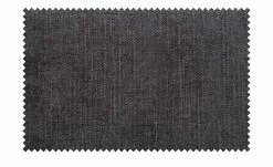 Schalen-Polsterstuhl drehbar Nairobi | Anthrazit 5 Schalen-Polsterstuhl drehbar Nairobi | Anthrazit -Stühle Verkäufe 2022 15303772 4 202202221234