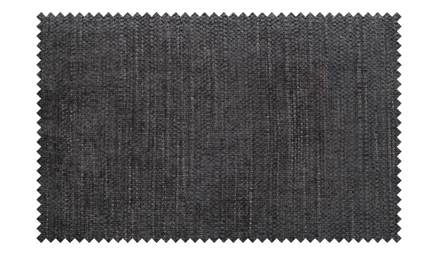 Schalen-Polsterstuhl drehbar Nairobi Schalen-Polsterstuhl drehbar Nairobi | Anthrazit -Stühle Verkäufe 2022 15303772 4 202202221234