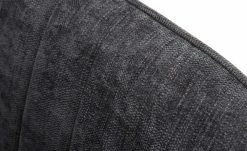 Schalen-Polsterstuhl drehbar Nairobi | Anthrazit 9 Schalen-Polsterstuhl drehbar Nairobi | Anthrazit -Stühle Verkäufe 2022 15303772 8 202202221234