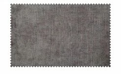 Schalen-Polsterstuhl drehbar Nairobi | Grau 4 Schalen-Polsterstuhl drehbar Nairobi | Grau -Stühle Verkäufe 2022 15303773 2 202202221234