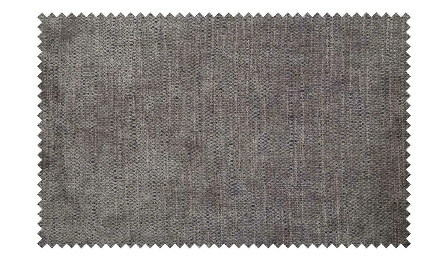 Schalen-Polsterstuhl drehbar Nairobi Schalen-Polsterstuhl drehbar Nairobi | Grau -Stühle Verkäufe 2022 15303773 2 202202221234